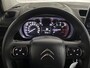 Citroën Berlingo L2H1 1.6 BlueHDI 100PK euro6 Club XL 3persoons, Airco, CruiseControl, Navigatie, Grijs metallic, RIJKLAARPRIJS!