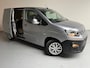 Citroën Berlingo L2H1 1.6 BlueHDI 100PK euro6 Club XL 3persoons, Airco, CruiseControl, Navigatie, Grijs metallic, RIJKLAARPRIJS!
