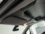 Citroën Berlingo L2H1 1.6 BlueHDI 100PK euro6 Club XL 3persoons, Airco, CruiseControl, Navigatie, Grijs metallic, RIJKLAARPRIJS!