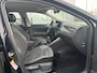 Volkswagen Polo 1.0 TSI R-Line