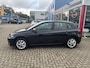 Volkswagen Polo 1.0 TSI R-Line