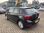 Volkswagen Polo 1.0 TSI R-Line