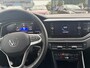 Volkswagen Polo 1.0 TSI R-Line