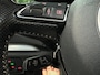 Audi A3 Cabriolet 1.4 TFSI CoD Ambition Sport Edition NAP Garantie NekVW StoelVW Leder Cruise Navi Clima Led Rijklaar