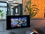 Audi A3 Cabriolet 1.4 TFSI CoD Ambition Sport Edition NAP Garantie NekVW StoelVW Leder Cruise Navi Clima Led Rijklaar