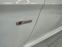 Audi A3 Cabriolet 1.4 TFSI CoD Ambition Sport Edition NAP Garantie NekVW StoelVW Leder Cruise Navi Clima Led Rijklaar