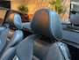 Audi A3 Cabriolet 1.4 TFSI CoD Ambition Sport Edition NAP Garantie NekVW StoelVW Leder Cruise Navi Clima Led Rijklaar