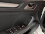 Audi A3 Cabriolet 1.4 TFSI CoD Ambition Sport Edition NAP Garantie NekVW StoelVW Leder Cruise Navi Clima Led Rijklaar