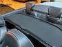 Audi A3 Cabriolet 1.4 TFSI CoD Ambition Sport Edition NAP Garantie NekVW StoelVW Leder Cruise Navi Clima Led Rijklaar