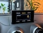 Audi A3 Cabriolet 1.4 TFSI CoD Ambition Sport Edition NAP Garantie NekVW StoelVW Leder Cruise Navi Clima Led Rijklaar