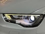 Audi A3 Cabriolet 1.4 TFSI CoD Ambition Sport Edition NAP Garantie NekVW StoelVW Leder Cruise Navi Clima Led Rijklaar