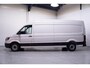 MAN TGE 2.0 TDI 140 pk L4H3 Airco, Adapt. Cruise Apple Carplay, Camera, Laadruimte pakket, PDC V+A, 3-Zits