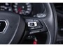 MAN TGE 2.0 TDI 140 pk L4H3 Airco, Adapt. Cruise Apple Carplay, Camera, Laadruimte pakket, PDC V+A, 3-Zits