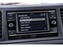 MAN TGE 2.0 TDI 140 pk L4H3 Airco, Adapt. Cruise Apple Carplay, Camera, Laadruimte pakket, PDC V+A, 3-Zits