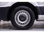 MAN TGE 2.0 TDI 140 pk L4H3 Airco, Adapt. Cruise Apple Carplay, Camera, Laadruimte pakket, PDC V+A, 3-Zits