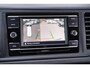 MAN TGE 2.0 TDI 140 pk L4H3 Airco, Adapt. Cruise Apple Carplay, Camera, Laadruimte pakket, PDC V+A, 3-Zits