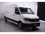 MAN TGE 2.0 TDI 140 pk L4H3 Airco, Adapt. Cruise Apple Carplay, Camera, Laadruimte pakket, PDC V+A, 3-Zits