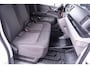 MAN TGE 2.0 TDI 140 pk L4H3 Airco, Adapt. Cruise Apple Carplay, Camera, Laadruimte pakket, PDC V+A, 3-Zits