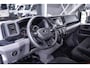 MAN TGE 2.0 TDI 140 pk L4H3 Airco, Adapt. Cruise Apple Carplay, Camera, Laadruimte pakket, PDC V+A, 3-Zits