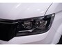 MAN TGE 2.0 TDI 140 pk L4H3 Airco, Adapt. Cruise Apple Carplay, Camera, Laadruimte pakket, PDC V+A, 3-Zits