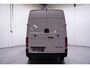 MAN TGE 2.0 TDI 140 pk L4H3 Airco, Adapt. Cruise Apple Carplay, Camera, Laadruimte pakket, PDC V+A, 3-Zits