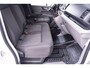 MAN TGE 2.0 TDI 140 pk L4H3 Airco, Adapt. Cruise Apple Carplay, Camera, Laadruimte pakket, PDC V+A, 3-Zits
