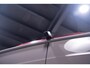 MAN TGE 2.0 TDI 140 pk L4H3 Airco, Adapt. Cruise Apple Carplay, Camera, Laadruimte pakket, PDC V+A, 3-Zits