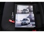 MAN TGE 2.0 TDI 140 pk L4H3 Airco, Adapt. Cruise Apple Carplay, Camera, Laadruimte pakket, PDC V+A, 3-Zits