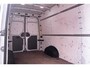 MAN TGE 2.0 TDI 140 pk L4H3 Airco, Adapt. Cruise Apple Carplay, Camera, Laadruimte pakket, PDC V+A, 3-Zits