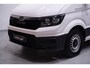 MAN TGE 2.0 TDI 140 pk L4H3 Airco, Adapt. Cruise Apple Carplay, Camera, Laadruimte pakket, PDC V+A, 3-Zits
