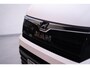 MAN TGE 2.0 TDI 140 pk L4H3 Airco, Adapt. Cruise Apple Carplay, Camera, Laadruimte pakket, PDC V+A, 3-Zits