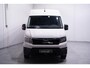 MAN TGE 2.0 TDI 140 pk L4H3 Airco, Adapt. Cruise Apple Carplay, Camera, Laadruimte pakket, PDC V+A, 3-Zits