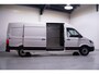 MAN TGE 2.0 TDI 140 pk L4H3 Airco, Adapt. Cruise Apple Carplay, Camera, Laadruimte pakket, PDC V+A, 3-Zits