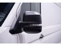 MAN TGE 2.0 TDI 140 pk L4H3 Airco, Adapt. Cruise Apple Carplay, Camera, Laadruimte pakket, PDC V+A, 3-Zits