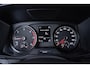 MAN TGE 2.0 TDI 140 pk L4H3 Airco, Adapt. Cruise Apple Carplay, Camera, Laadruimte pakket, PDC V+A, 3-Zits