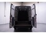 MAN TGE 2.0 TDI 140 pk L4H3 Airco, Adapt. Cruise Apple Carplay, Camera, Laadruimte pakket, PDC V+A, 3-Zits