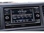 MAN TGE 2.0 TDI 140 pk L4H3 Airco, Adapt. Cruise Apple Carplay, Camera, Laadruimte pakket, PDC V+A, 3-Zits