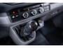 MAN TGE 2.0 TDI 140 pk L4H3 Airco, Adapt. Cruise Apple Carplay, Camera, Laadruimte pakket, PDC V+A, 3-Zits