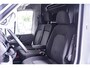 MAN TGE 2.0 TDI 140 pk L4H3 Airco, Adapt. Cruise Apple Carplay, Camera, Laadruimte pakket, PDC V+A, 3-Zits