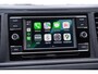 MAN TGE 2.0 TDI 140 pk L4H3 Airco, Adapt. Cruise Apple Carplay, Camera, Laadruimte pakket, PDC V+A, 3-Zits
