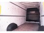 MAN TGE 2.0 TDI 140 pk L4H3 Airco, Adapt. Cruise Apple Carplay, Camera, Laadruimte pakket, PDC V+A, 3-Zits