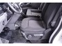 MAN TGE 2.0 TDI 140 pk L4H3 Airco, Adapt. Cruise Apple Carplay, Camera, Laadruimte pakket, PDC V+A, 3-Zits
