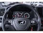 MAN TGE 2.0 TDI 140 pk L4H3 Airco, Adapt. Cruise Apple Carplay, Camera, Laadruimte pakket, PDC V+A, 3-Zits