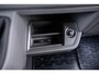 MAN TGE 2.0 TDI 140 pk L4H3 Airco, Adapt. Cruise Apple Carplay, Camera, Laadruimte pakket, PDC V+A, 3-Zits