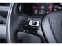 MAN TGE 2.0 TDI 140 pk L4H3 Airco, Adapt. Cruise Apple Carplay, Camera, Laadruimte pakket, PDC V+A, 3-Zits
