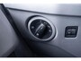 MAN TGE 2.0 TDI 140 pk L4H3 Airco, Adapt. Cruise Apple Carplay, Camera, Laadruimte pakket, PDC V+A, 3-Zits