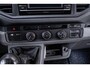 MAN TGE 2.0 TDI 140 pk L4H3 Airco, Adapt. Cruise Apple Carplay, Camera, Laadruimte pakket, PDC V+A, 3-Zits