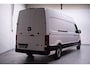 MAN TGE 2.0 TDI 140 pk L4H3 Airco, Adapt. Cruise Apple Carplay, Camera, Laadruimte pakket, PDC V+A, 3-Zits