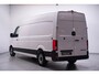 MAN TGE 2.0 TDI 140 pk L4H3 Airco, Adapt. Cruise Apple Carplay, Camera, Laadruimte pakket, PDC V+A, 3-Zits