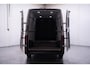 MAN TGE 2.0 TDI 140 pk L4H3 Airco, Adapt. Cruise Apple Carplay, Camera, Laadruimte pakket, PDC V+A, 3-Zits